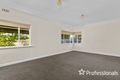 Property photo of 289 Springvale Road Nunawading VIC 3131