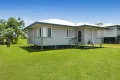 Property photo of 41 Campbell Street Cullinane QLD 4860