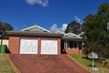 Property photo of 34 Camellia Avenue Glenmore Park NSW 2745