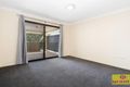 Property photo of 9/16 Devon Street Yeronga QLD 4104