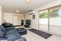 Property photo of 3/13 Beatrice Street Doubleview WA 6018