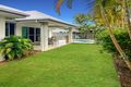 Property photo of 11 Sumatra Court Parrearra QLD 4575