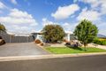 Property photo of 6 Rosemont Place Mount Gambier SA 5290