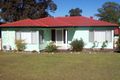 Property photo of 7 Petrie Close Thornton NSW 2322
