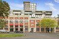 Property photo of 203/162 Albert Street East Melbourne VIC 3002