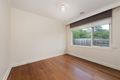 Property photo of 10/81 Victoria Crescent Mont Albert VIC 3127