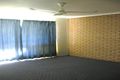 Property photo of 6/31 Ewing Road Logan Central QLD 4114