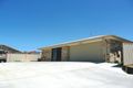 Property photo of 23 Saigon Place Inala QLD 4077