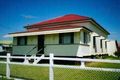 Property photo of 37 Hamilton Street Warwick QLD 4370