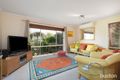 Property photo of 15 Amberley Avenue Aspendale VIC 3195