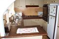 Property photo of 26 Collendina Road Gwandalan NSW 2259