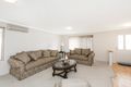 Property photo of 17 Roche Way Beeliar WA 6164