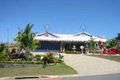 Property photo of 2 Antipodes Close Pacific Pines QLD 4211