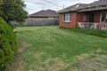 Property photo of 50 Princess Avenue Springvale VIC 3171