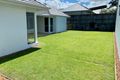 Property photo of 12 Watervale Parade Wakerley QLD 4154