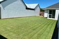 Property photo of 12 Watervale Parade Wakerley QLD 4154