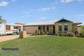 Property photo of 41 Montoro Drive Port Kennedy WA 6172