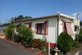 Property photo of 290/19 Judbooley Parade Windang NSW 2528