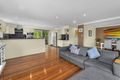 Property photo of 101 Chelford Street Alderley QLD 4051