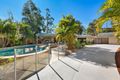 Property photo of 2 Welcome Street Chapel Hill QLD 4069
