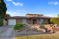 Property photo of 24 Antonia Circuit Hallett Cove SA 5158