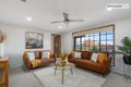 Property photo of 24 Antonia Circuit Hallett Cove SA 5158