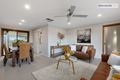 Property photo of 24 Antonia Circuit Hallett Cove SA 5158