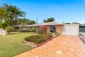 Property photo of 8 Meredith Place Redland Bay QLD 4165