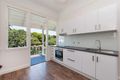 Property photo of 51 Perkins Street Sandgate QLD 4017