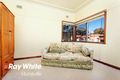 Property photo of 1 Isaac Street Peakhurst NSW 2210