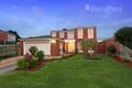 Property photo of 3 Webb Court Rowville VIC 3178