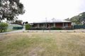 Property photo of 124 Finchs Road Smythes Creek VIC 3351