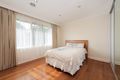 Property photo of 10/81 Victoria Crescent Mont Albert VIC 3127