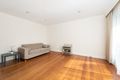 Property photo of 10/81 Victoria Crescent Mont Albert VIC 3127