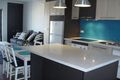 Property photo of 12/151-155 Brisbane Street Perth WA 6000