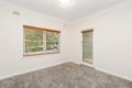 Property photo of 6/11 Neringah Avenue South Wahroonga NSW 2076