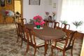 Property photo of 15 Marril Circuit Cordeaux Heights NSW 2526