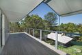 Property photo of 38 Hastings Road Balmoral NSW 2283