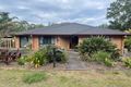 Property photo of 37 McGinley Road Nanango QLD 4615