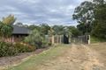 Property photo of 37 McGinley Road Nanango QLD 4615