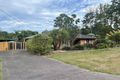 Property photo of 37 McGinley Road Nanango QLD 4615
