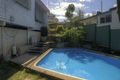 Property photo of 123 Akuna Street Kenmore QLD 4069