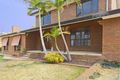 Property photo of 14 Beard Crescent Wodonga VIC 3690