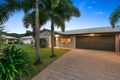 Property photo of 14 Colonial Close Redlynch QLD 4870
