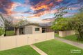 Property photo of 26 Feltwell Street Sunnybank QLD 4109