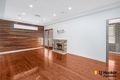 Property photo of 27 Starr Avenue Padstow NSW 2211