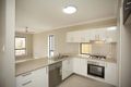 Property photo of 22 Crane Crescent Runcorn QLD 4113