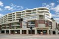 Property photo of 613/54-68 West Esplanade Manly NSW 2095