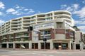 Property photo of 613/54-68 West Esplanade Manly NSW 2095