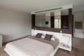 Property photo of 69 Sunnyside Crescent Castlecrag NSW 2068